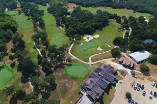 87 Castle Pines Cir, Gordonville, TX 76245 - Photo 40