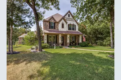 87 Castle Pines Circle, Gordonville, TX 76245 - Photo 2