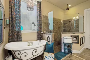 87 Castle Pines Cir, Gordonville, TX 76245 - Photo 16