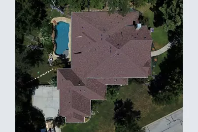 87 Castle Pines Circle, Gordonville, TX 76245 - Photo 28