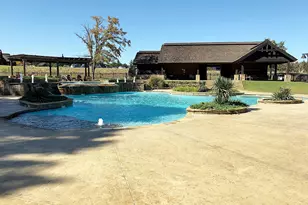 87 Castle Pines Cir, Gordonville, TX 76245 - Photo 34