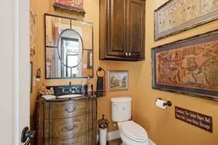 87 Castle Pines Cir, Gordonville, TX 76245 - Photo 12