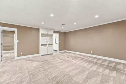 110 S Marable Street, West, TX 76691 - Photo 20