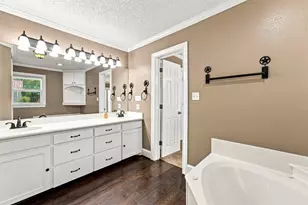 110 S Marable St, West, TX 76691 - Photo 14