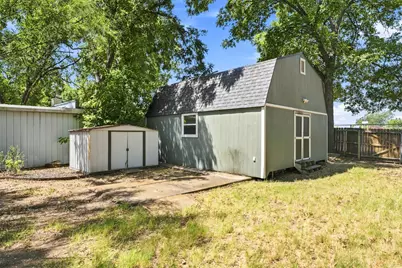 110 S Marable Street, West, TX 76691 - Photo 30
