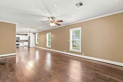 110 S Marable Street, West, TX 76691 - Photo 4