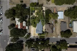 110 S Marable St, West, TX 76691 - Photo 32
