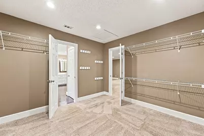 110 S Marable Street, West, TX 76691 - Photo 26