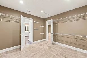 110 S Marable St, West, TX 76691 - Photo 26