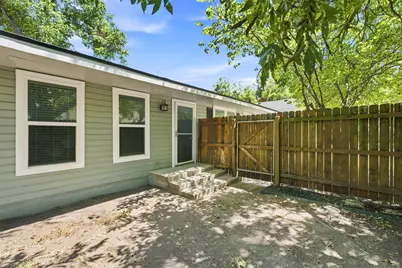 110 S Marable Street, West, TX 76691 - Photo 28