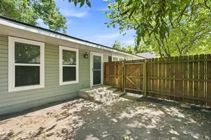 110 S Marable St, West, TX 76691 - Photo 28