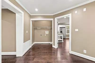 110 S Marable Street, West, TX 76691 - Photo 18