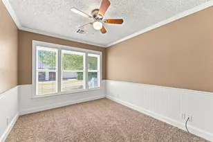 110 S Marable St, West, TX 76691 - Photo 16