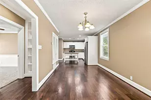 110 S Marable St, West, TX 76691 - Photo 6