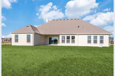 1016 Emery Court, Weatherford, TX 76087 - Photo 24