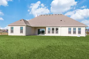 1016 Emery Ct, Weatherford, TX 76087 - Photo 24