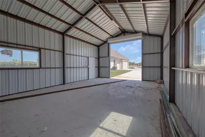 1016 Emery Court, Weatherford, TX 76087 - Photo 6