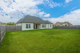 116 Indian Trails Rd, Riesel, TX 76682 - Photo 24