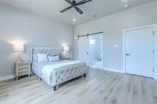 116 Indian Trails Rd, Riesel, TX 76682 - Photo 12