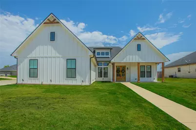 116 Indian Trails Road, Riesel, TX 76682 - Photo 1