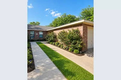 560 W Elm #C, Stephenville, TX 76401 - Photo 1