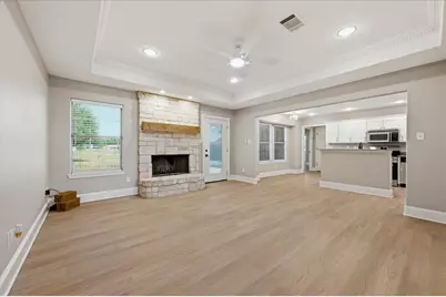 833 Shady Brook Lane, Red Oak, TX 75154 - Photo 16