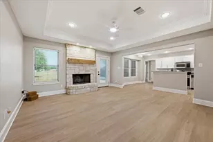 833 Shady Brook Ln, Red Oak, TX 75154 - Photo 16