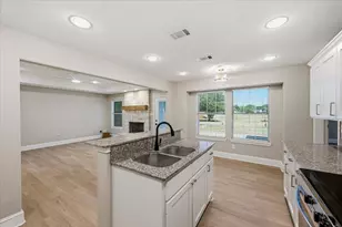 833 Shady Brook Ln, Red Oak, TX 75154 - Photo 18
