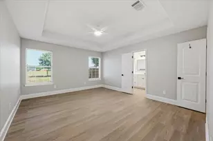 833 Shady Brook Ln, Red Oak, TX 75154 - Photo 22