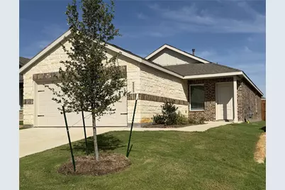 2553 Guineas Lane, Aubrey, TX 76227 - Photo 1