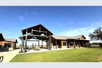 2553 Guineas Lane, Aubrey, TX 76227 - Photo 18
