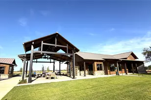 2553 Guineas Ln, Aubrey, TX 76227 - Photo 18