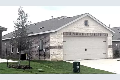 2553 Guineas Lane, Aubrey, TX 76227 - Photo 2