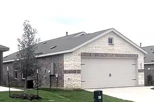 2553 Guineas Ln, Aubrey, TX 76227 - Photo 2