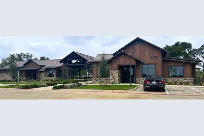 2553 Guineas Lane, Aubrey, TX 76227 - Photo 14