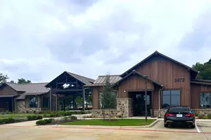 2553 Guineas Ln, Aubrey, TX 76227 - Photo 14