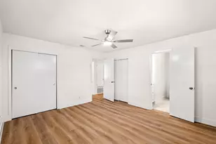 921 Bromwich St, Garland, TX 75040 - Photo 28