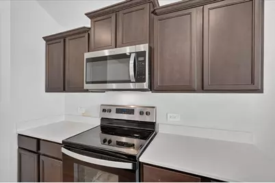 240 Boxwood Drive, Royse City, TX 75189 - Photo 8