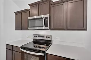 240 Boxwood Dr, Royse City, TX 75189 - Photo 8