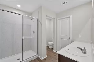240 Boxwood Dr, Royse City, TX 75189 - Photo 22