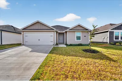 240 Boxwood Drive, Royse City, TX 75189 - Photo 1