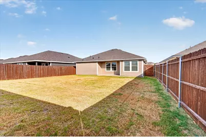 240 Boxwood Drive, Royse City, TX 75189 - Photo 28