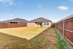 240 Boxwood Dr, Royse City, TX 75189 - Photo 28
