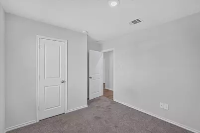 240 Boxwood Drive, Royse City, TX 75189 - Photo 16