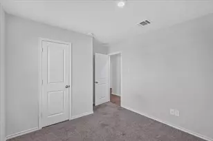 240 Boxwood Dr, Royse City, TX 75189 - Photo 16