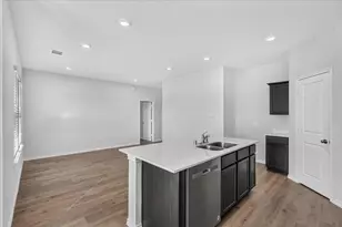 240 Boxwood Dr, Royse City, TX 75189 - Photo 6