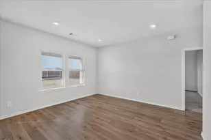 240 Boxwood Dr, Royse City, TX 75189 - Photo 14