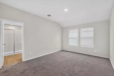 240 Boxwood Drive, Royse City, TX 75189 - Photo 18