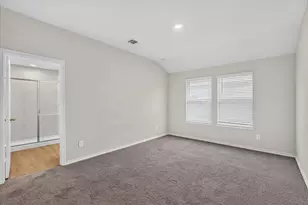 240 Boxwood Dr, Royse City, TX 75189 - Photo 18