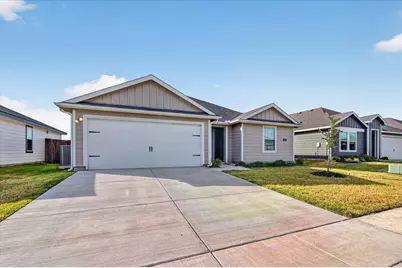 240 Boxwood Drive, Royse City, TX 75189 - Photo 30